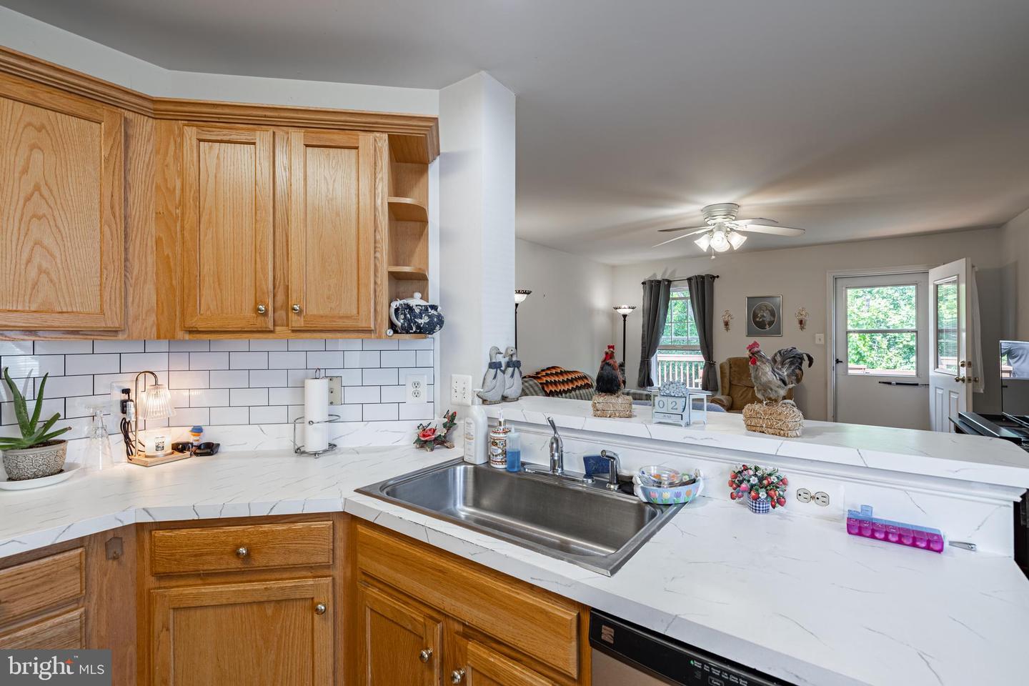 CULPEPER, Virginia 22701, 3 Bedrooms Bedrooms, ,2 BathroomsBathrooms,Residential,For sale,VACU2010688 MLS # VACU2010688