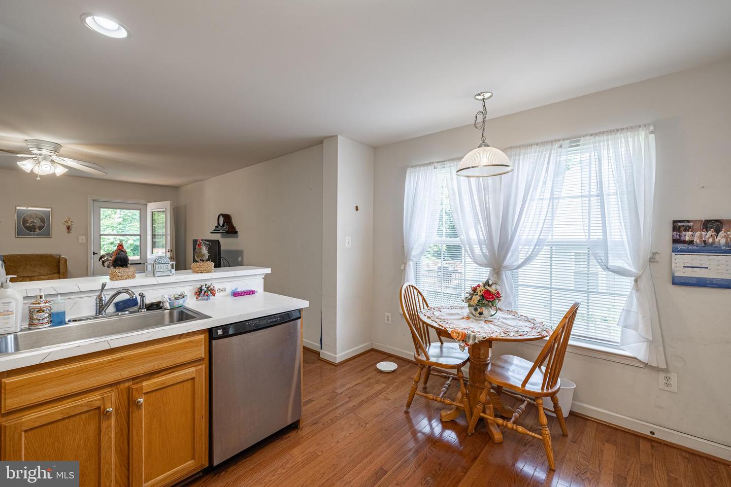 CULPEPER, Virginia 22701, 3 Bedrooms Bedrooms, ,2 BathroomsBathrooms,Residential,For sale,VACU2010688 MLS # VACU2010688