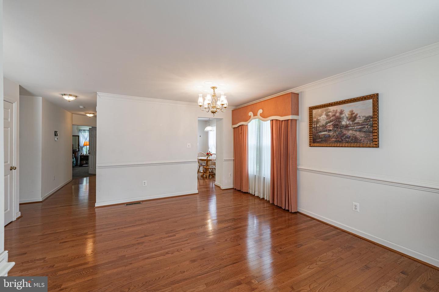 CULPEPER, Virginia 22701, 3 Bedrooms Bedrooms, ,2 BathroomsBathrooms,Residential,For sale,VACU2010688 MLS # VACU2010688