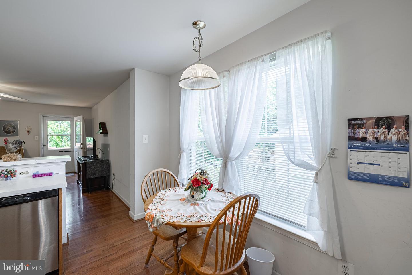 CULPEPER, Virginia 22701, 3 Bedrooms Bedrooms, ,2 BathroomsBathrooms,Residential,For sale,VACU2010688 MLS # VACU2010688