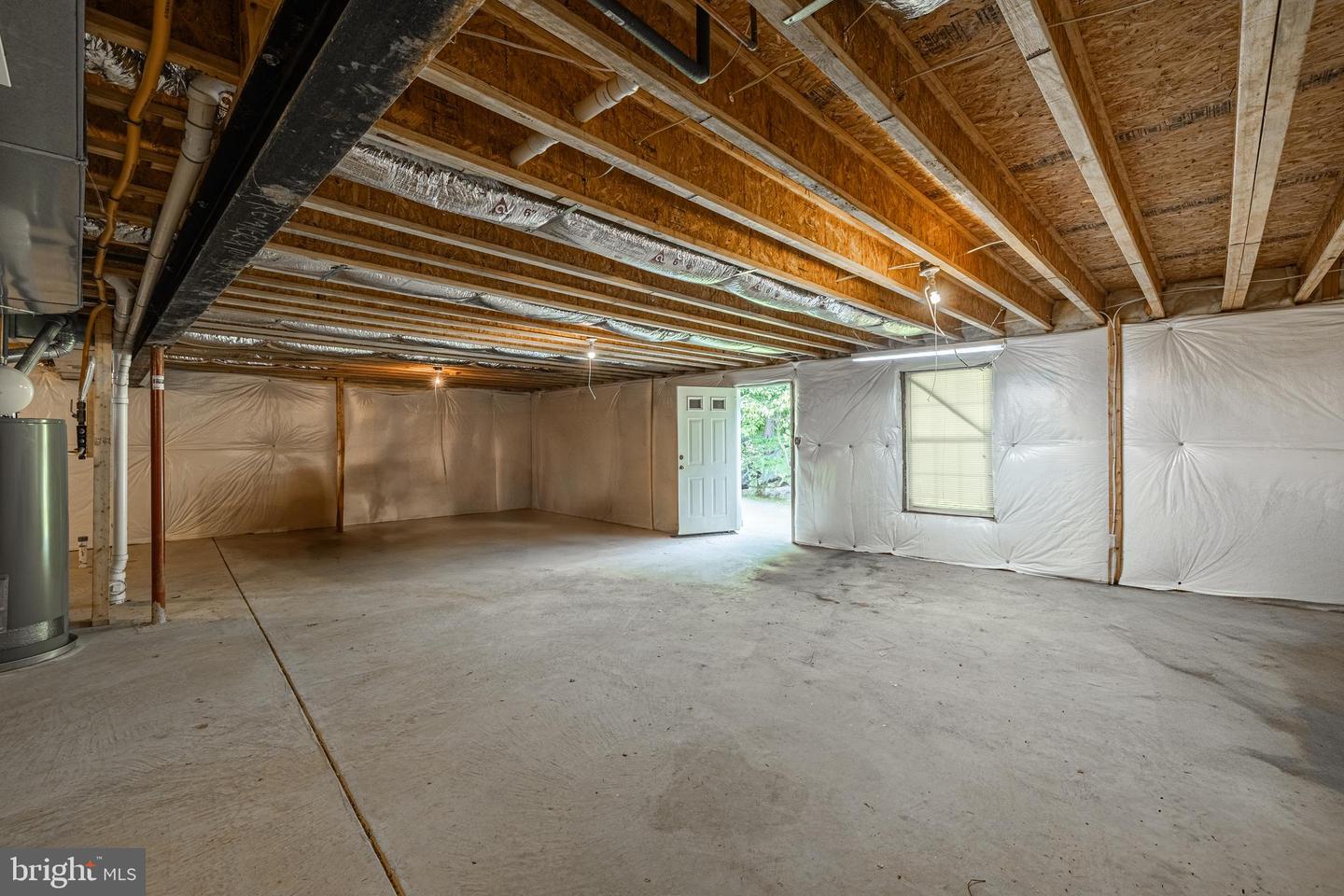 CULPEPER, Virginia 22701, 3 Bedrooms Bedrooms, ,2 BathroomsBathrooms,Residential,For sale,VACU2010688 MLS # VACU2010688