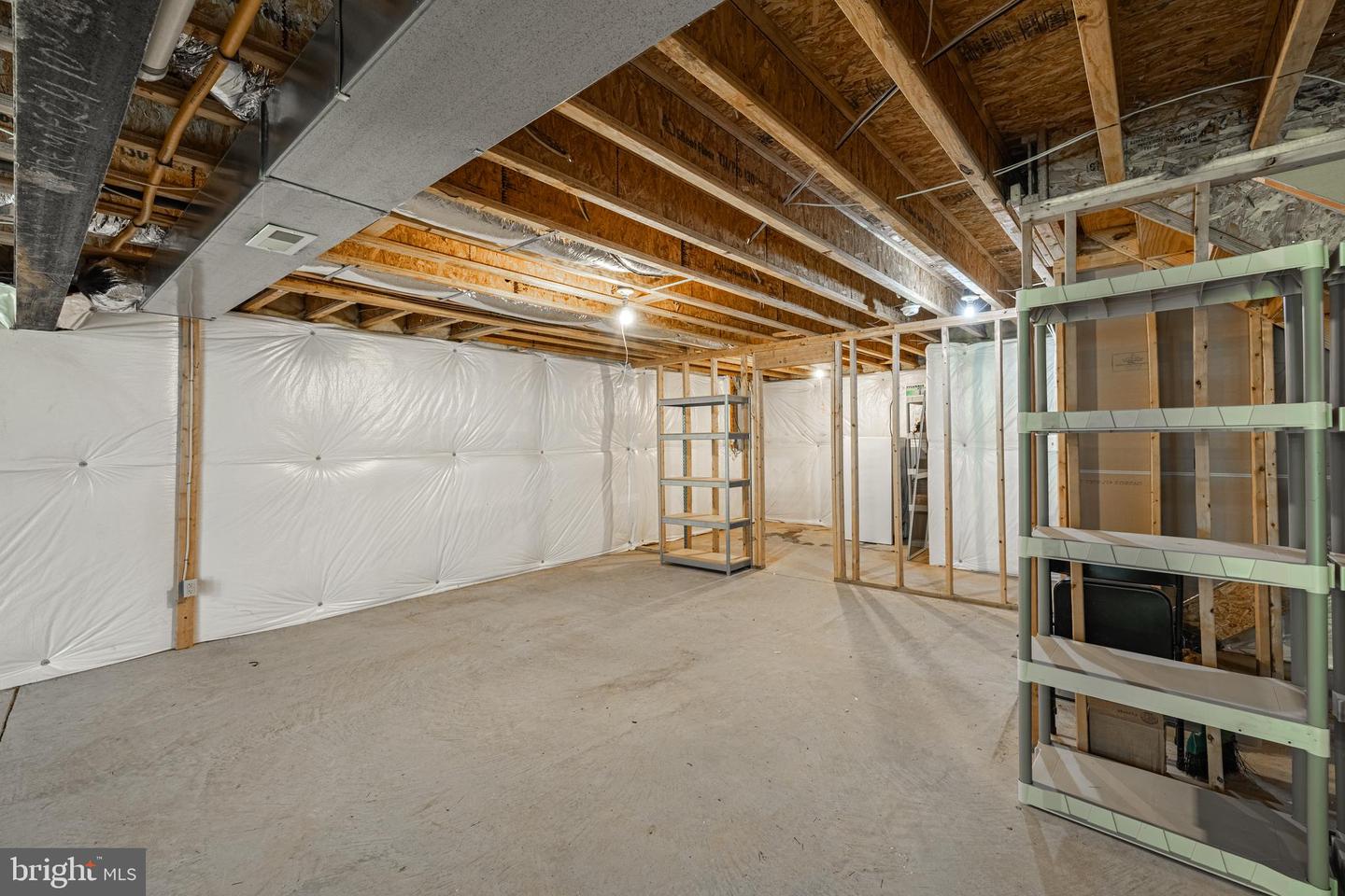 CULPEPER, Virginia 22701, 3 Bedrooms Bedrooms, ,2 BathroomsBathrooms,Residential,For sale,VACU2010688 MLS # VACU2010688