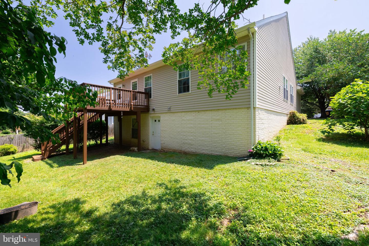 CULPEPER, Virginia 22701, 3 Bedrooms Bedrooms, ,2 BathroomsBathrooms,Residential,For sale,VACU2010688 MLS # VACU2010688