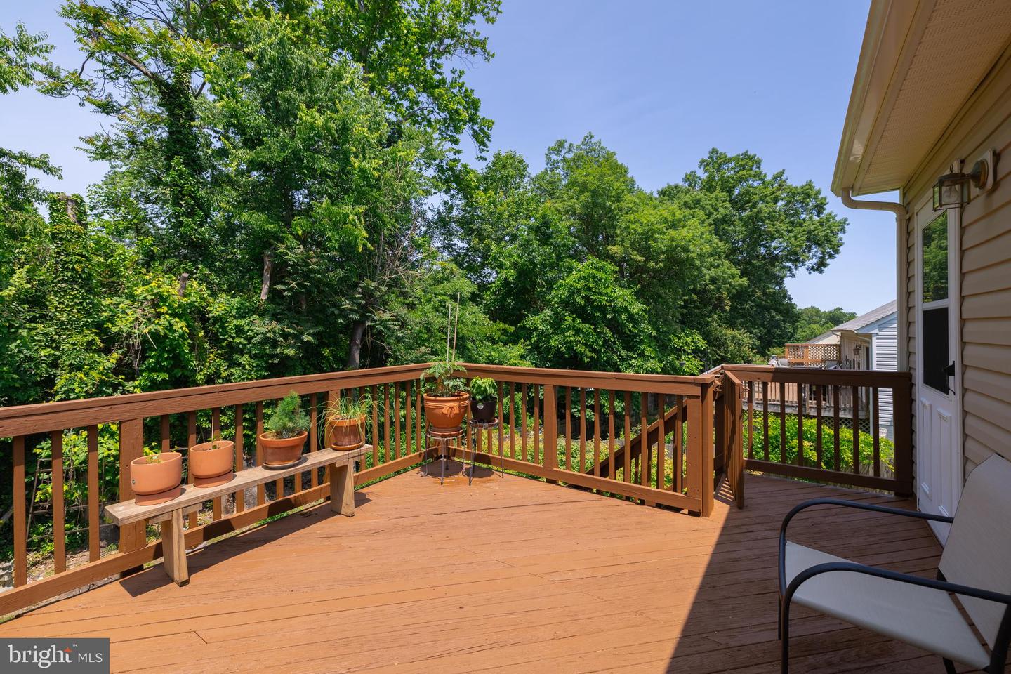 CULPEPER, Virginia 22701, 3 Bedrooms Bedrooms, ,2 BathroomsBathrooms,Residential,For sale,VACU2010688 MLS # VACU2010688