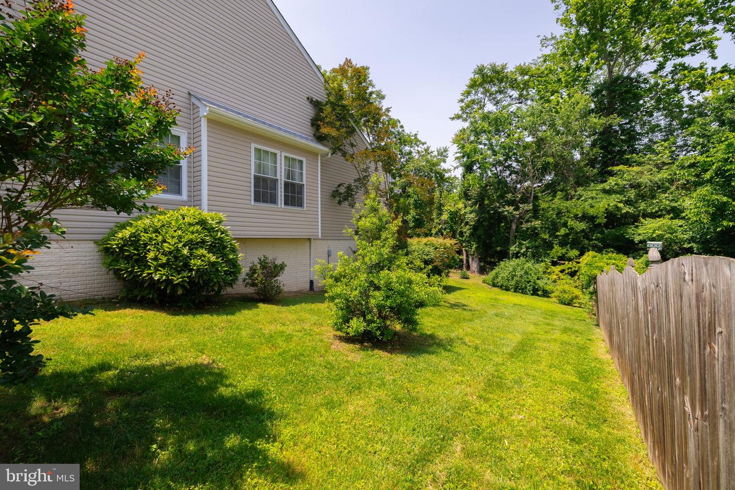 CULPEPER, Virginia 22701, 3 Bedrooms Bedrooms, ,2 BathroomsBathrooms,Residential,For sale,VACU2010688 MLS # VACU2010688