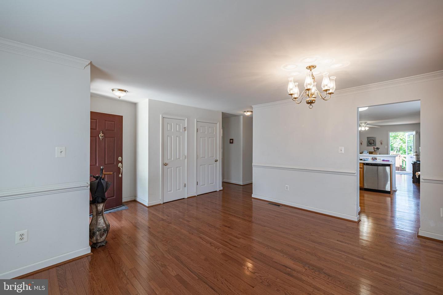 CULPEPER, Virginia 22701, 3 Bedrooms Bedrooms, ,2 BathroomsBathrooms,Residential,For sale,VACU2010688 MLS # VACU2010688