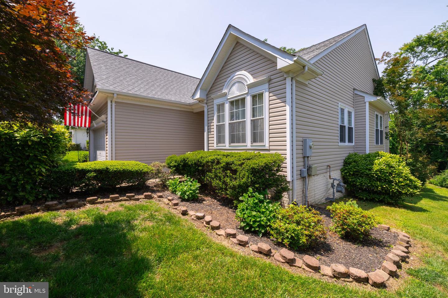 CULPEPER, Virginia 22701, 3 Bedrooms Bedrooms, ,2 BathroomsBathrooms,Residential,For sale,VACU2010688 MLS # VACU2010688