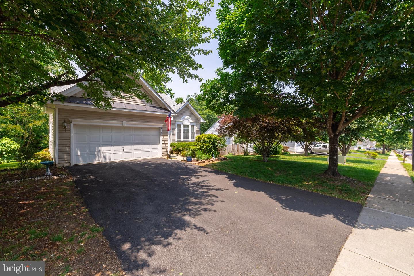 CULPEPER, Virginia 22701, 3 Bedrooms Bedrooms, ,2 BathroomsBathrooms,Residential,For sale,VACU2010688 MLS # VACU2010688