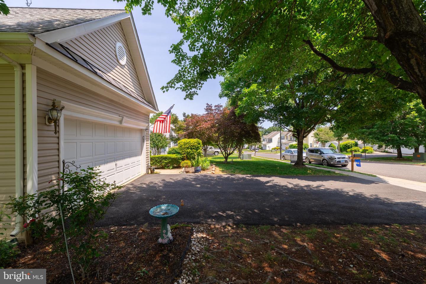 CULPEPER, Virginia 22701, 3 Bedrooms Bedrooms, ,2 BathroomsBathrooms,Residential,For sale,VACU2010688 MLS # VACU2010688