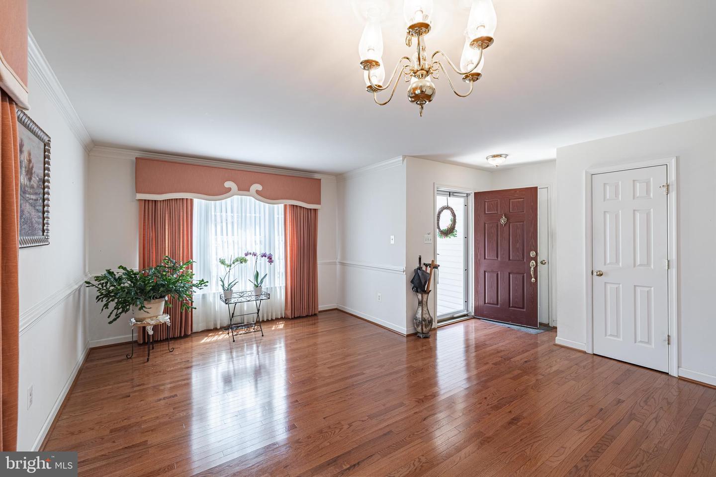 CULPEPER, Virginia 22701, 3 Bedrooms Bedrooms, ,2 BathroomsBathrooms,Residential,For sale,VACU2010688 MLS # VACU2010688