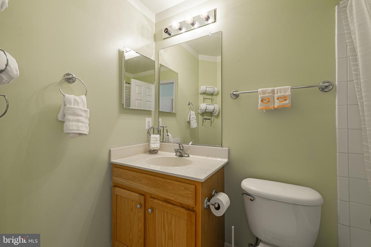 CULPEPER, Virginia 22701, 3 Bedrooms Bedrooms, ,2 BathroomsBathrooms,Residential,For sale,VACU2010688 MLS # VACU2010688