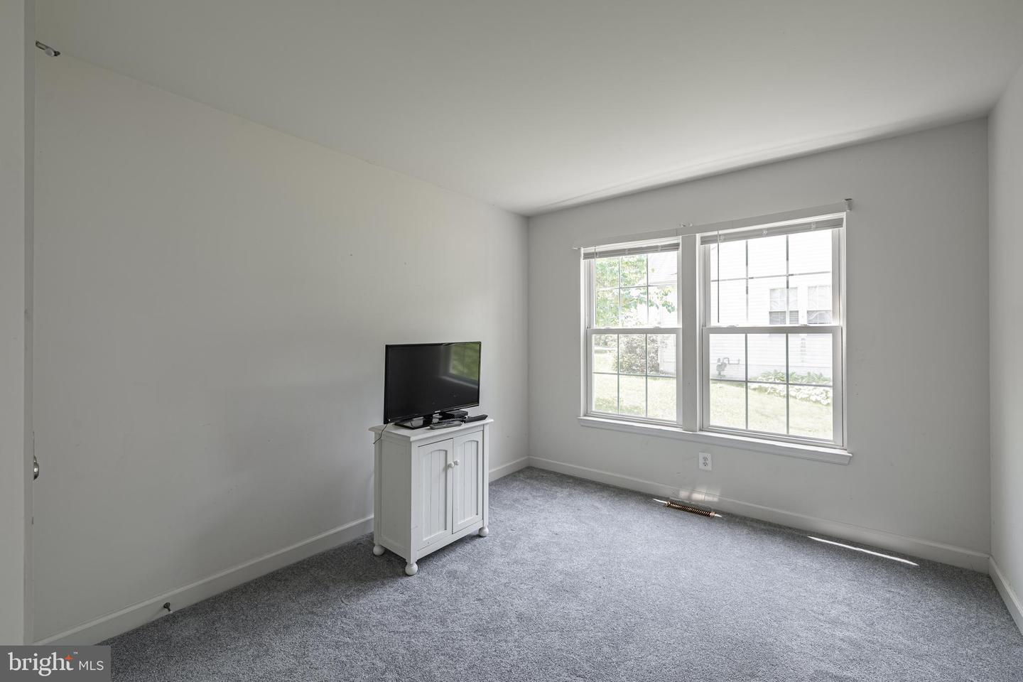 CULPEPER, Virginia 22701, 3 Bedrooms Bedrooms, ,2 BathroomsBathrooms,Residential,For sale,VACU2010688 MLS # VACU2010688