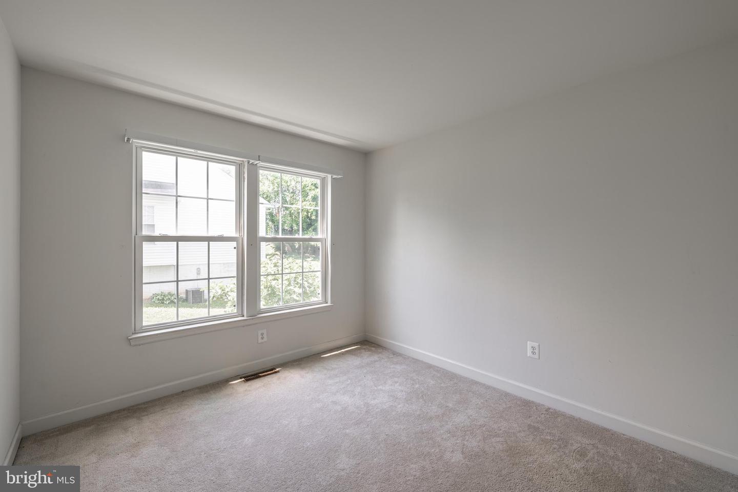 CULPEPER, Virginia 22701, 3 Bedrooms Bedrooms, ,2 BathroomsBathrooms,Residential,For sale,VACU2010688 MLS # VACU2010688