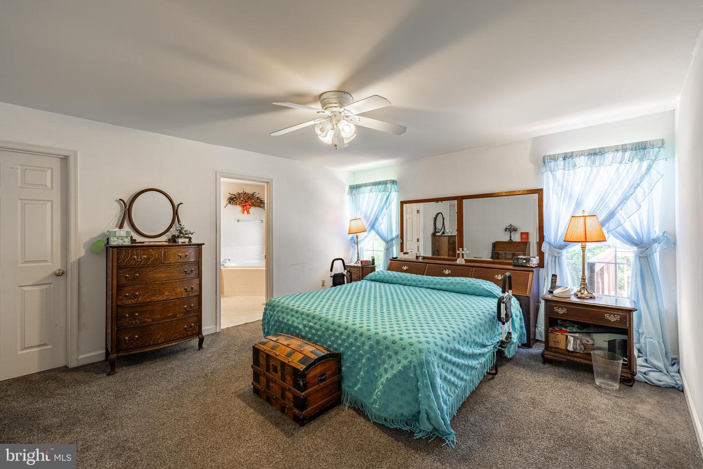 CULPEPER, Virginia 22701, 3 Bedrooms Bedrooms, ,2 BathroomsBathrooms,Residential,For sale,VACU2010688 MLS # VACU2010688