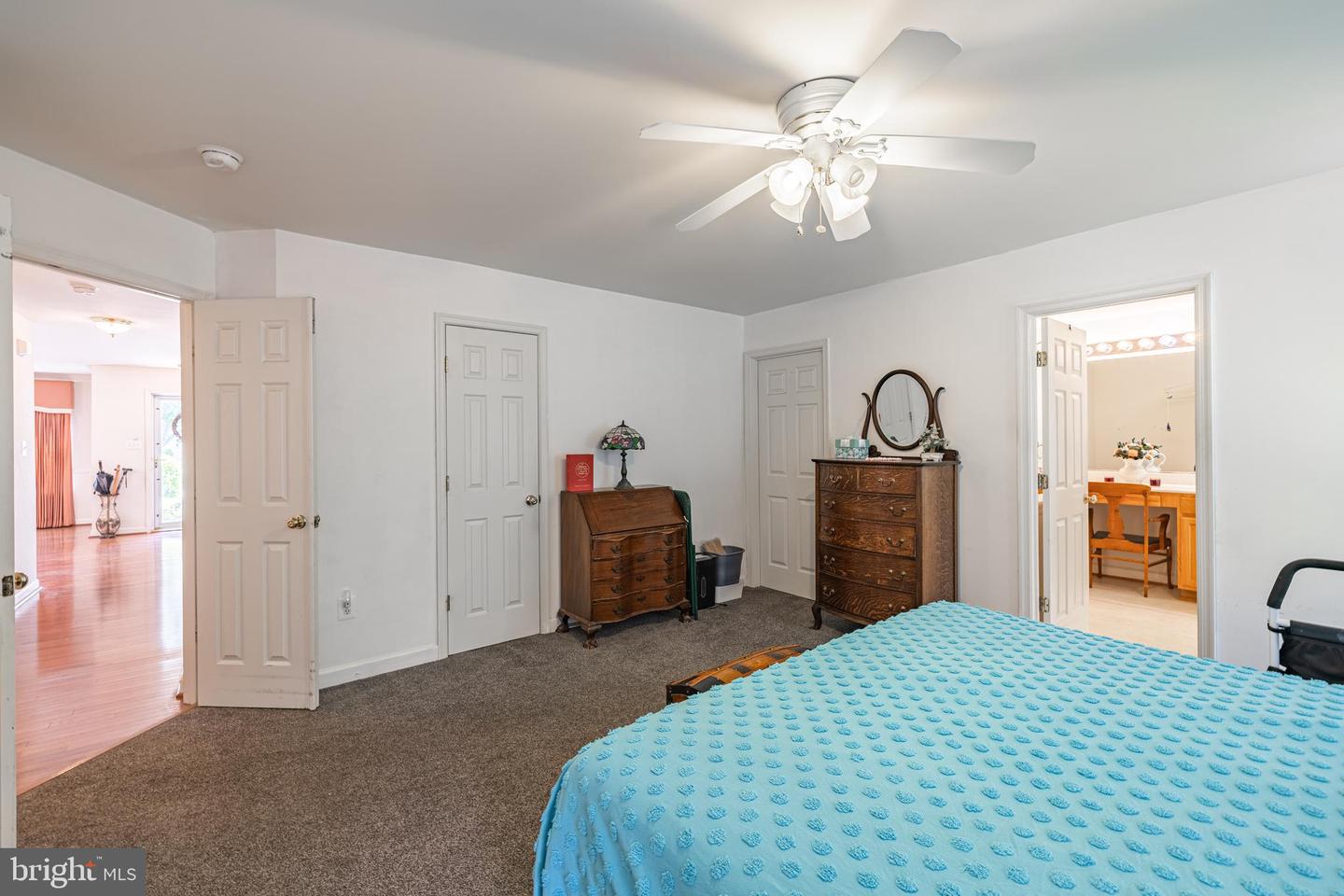 CULPEPER, Virginia 22701, 3 Bedrooms Bedrooms, ,2 BathroomsBathrooms,Residential,For sale,VACU2010688 MLS # VACU2010688