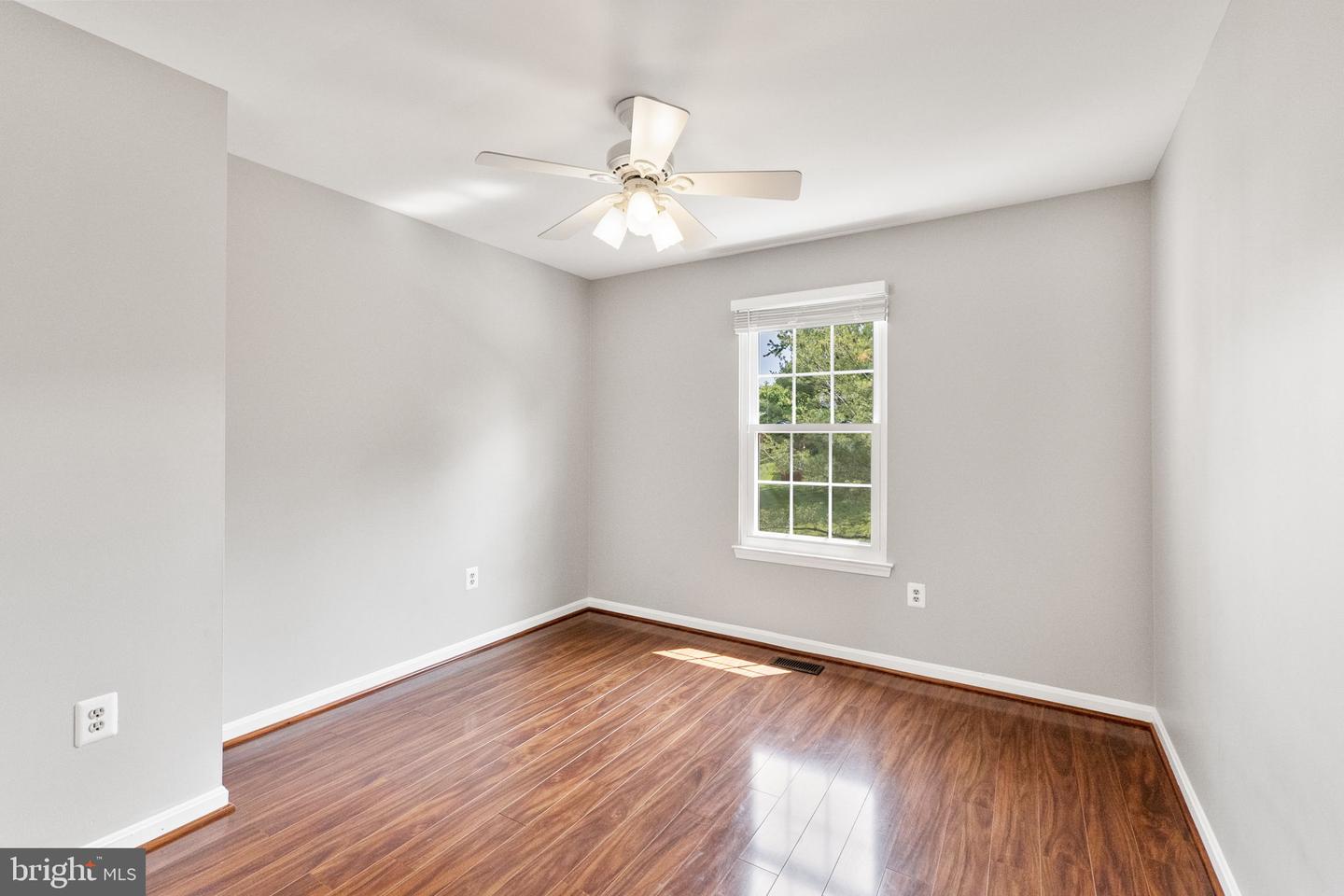 3945 TALLOW TREE PL, FAIRFAX, Virginia 22033, 4 Bedrooms Bedrooms, ,3 BathroomsBathrooms,Residential,For sale,3945 TALLOW TREE PL,VAFX2243742 MLS # VAFX2243742