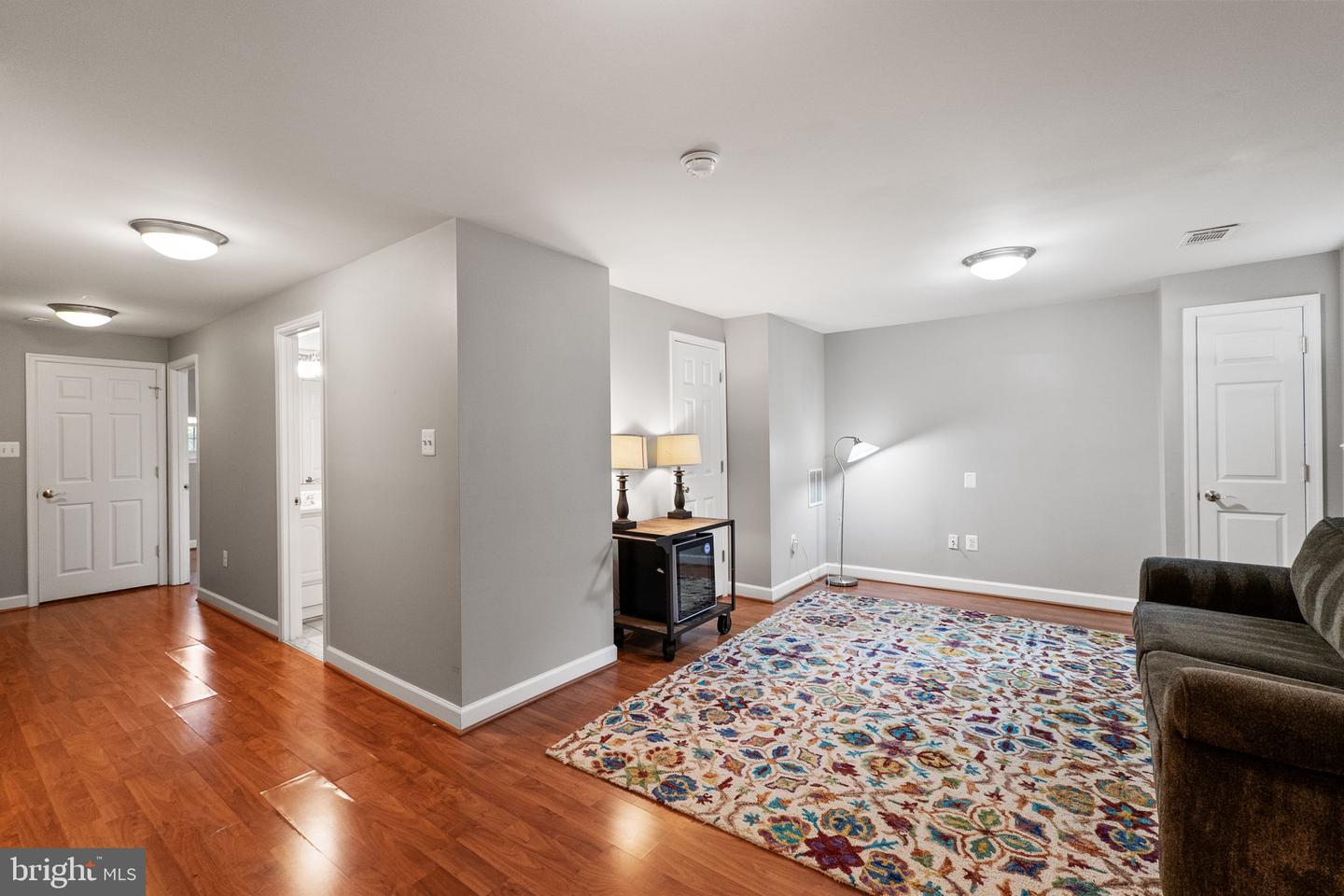 3945 TALLOW TREE PL, FAIRFAX, Virginia 22033, 4 Bedrooms Bedrooms, ,3 BathroomsBathrooms,Residential,For sale,3945 TALLOW TREE PL,VAFX2243742 MLS # VAFX2243742