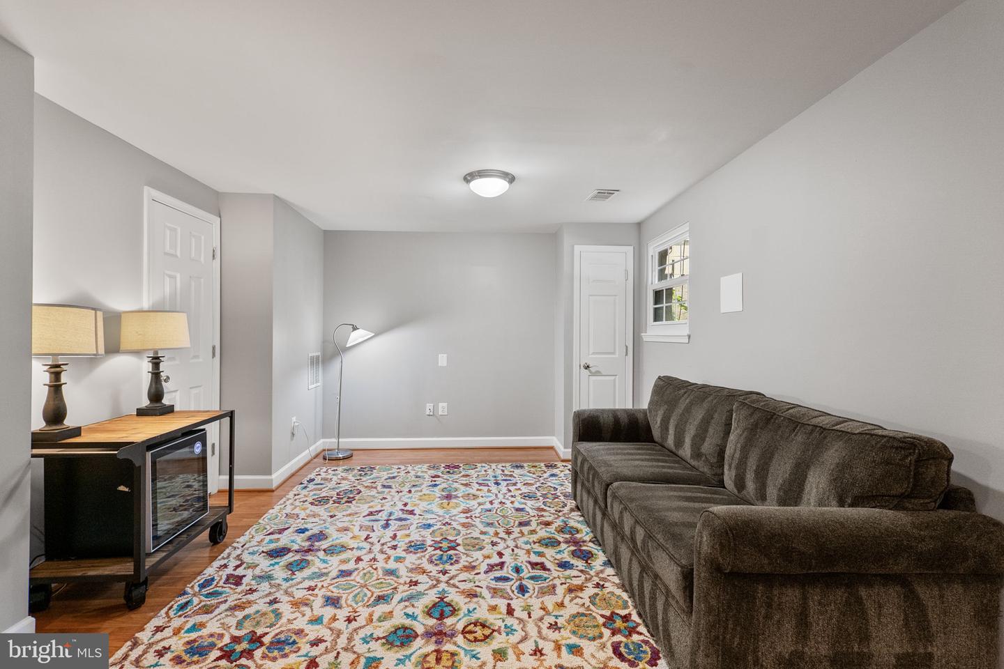 3945 TALLOW TREE PL, FAIRFAX, Virginia 22033, 4 Bedrooms Bedrooms, ,3 BathroomsBathrooms,Residential,For sale,3945 TALLOW TREE PL,VAFX2243742 MLS # VAFX2243742