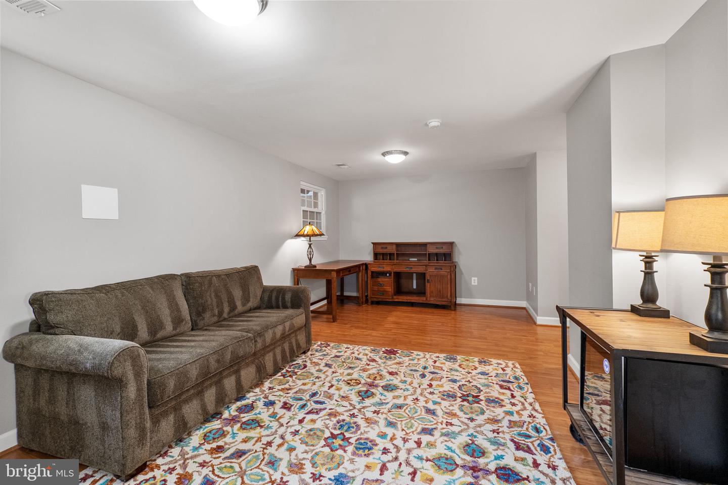 3945 TALLOW TREE PL, FAIRFAX, Virginia 22033, 4 Bedrooms Bedrooms, ,3 BathroomsBathrooms,Residential,For sale,3945 TALLOW TREE PL,VAFX2243742 MLS # VAFX2243742