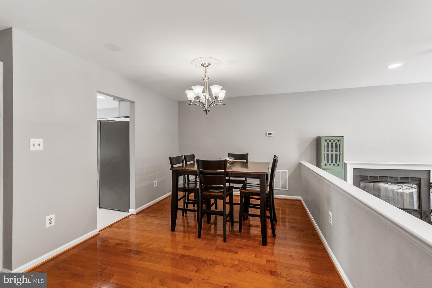 3945 TALLOW TREE PL, FAIRFAX, Virginia 22033, 4 Bedrooms Bedrooms, ,3 BathroomsBathrooms,Residential,For sale,3945 TALLOW TREE PL,VAFX2243742 MLS # VAFX2243742