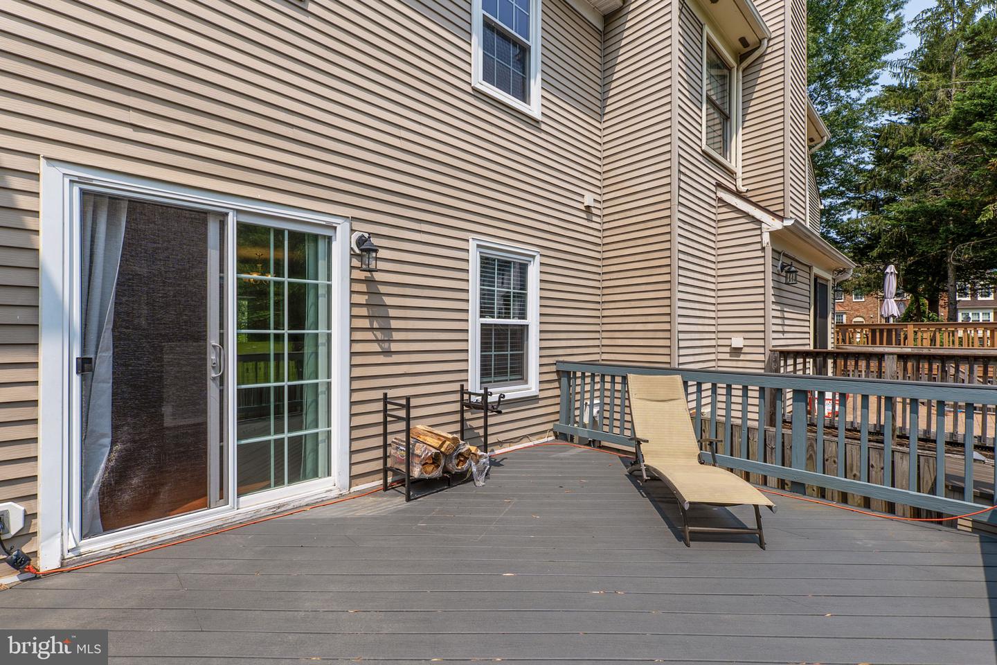3945 TALLOW TREE PL, FAIRFAX, Virginia 22033, 4 Bedrooms Bedrooms, ,3 BathroomsBathrooms,Residential,For sale,3945 TALLOW TREE PL,VAFX2243742 MLS # VAFX2243742