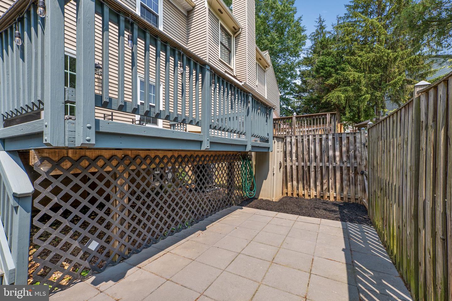 3945 TALLOW TREE PL, FAIRFAX, Virginia 22033, 4 Bedrooms Bedrooms, ,3 BathroomsBathrooms,Residential,For sale,3945 TALLOW TREE PL,VAFX2243742 MLS # VAFX2243742
