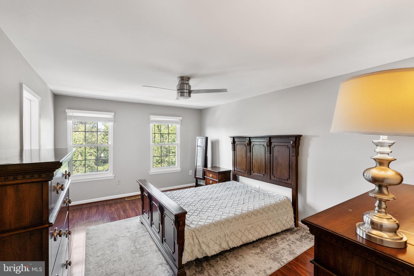 3945 TALLOW TREE PL, FAIRFAX, Virginia 22033, 4 Bedrooms Bedrooms, ,3 BathroomsBathrooms,Residential,For sale,3945 TALLOW TREE PL,VAFX2243742 MLS # VAFX2243742