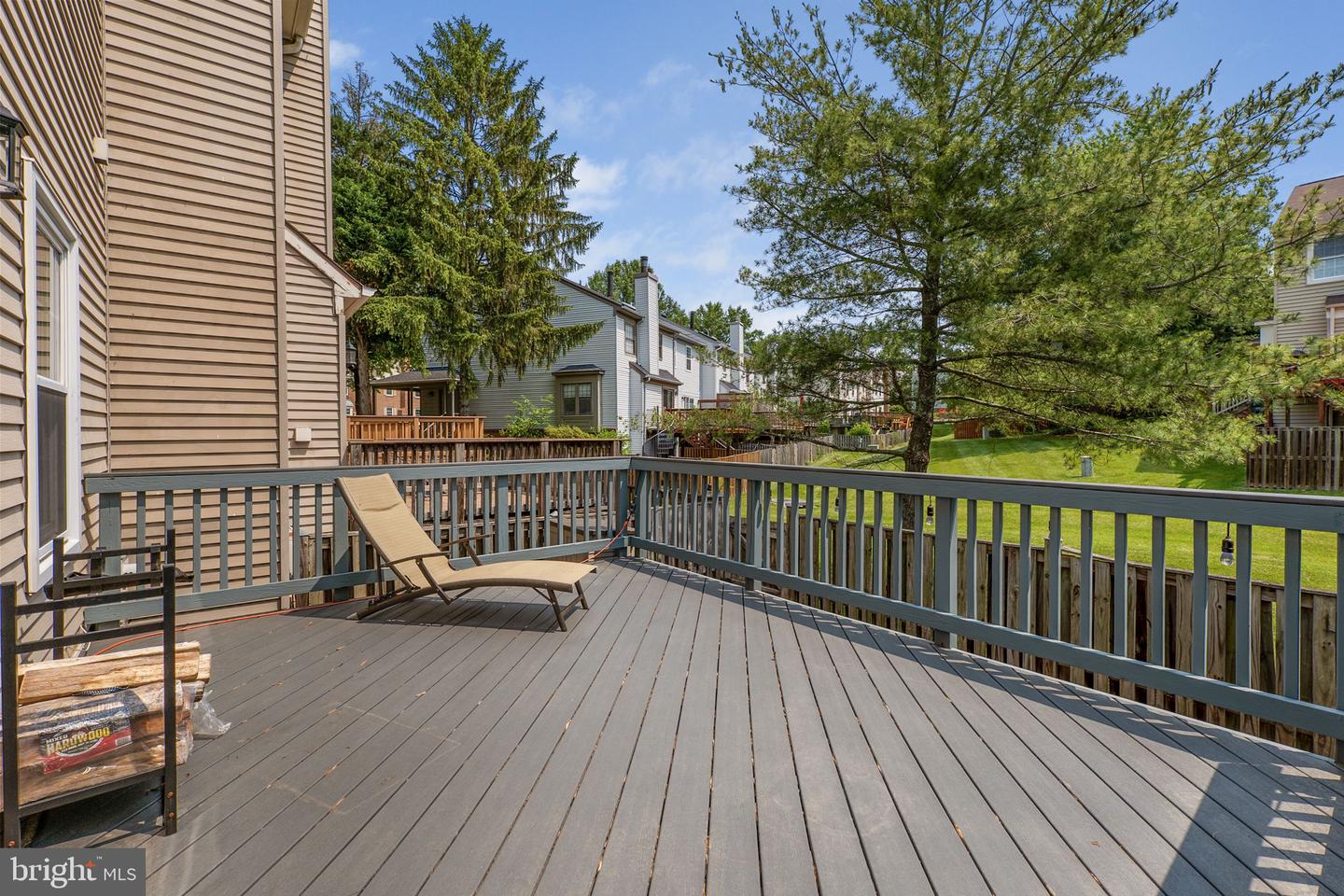 3945 TALLOW TREE PL, FAIRFAX, Virginia 22033, 4 Bedrooms Bedrooms, ,3 BathroomsBathrooms,Residential,For sale,3945 TALLOW TREE PL,VAFX2243742 MLS # VAFX2243742
