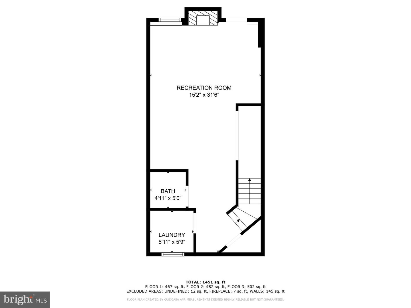 6383 MICHAEL ROBERT DR, SPRINGFIELD, Virginia 22150, 2 Bedrooms Bedrooms, ,2 BathroomsBathrooms,Residential,For sale,6383 MICHAEL ROBERT DR,VAFX2243852 MLS # VAFX2243852
