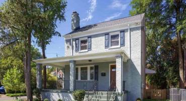 3600 28TH ST NE, WASHINGTON, District Of Columbia 20018, 4 Bedrooms Bedrooms, ,2 BathroomsBathrooms,Residential,For sale,3600 28TH ST NE,DCDC2202970 MLS # DCDC2202970