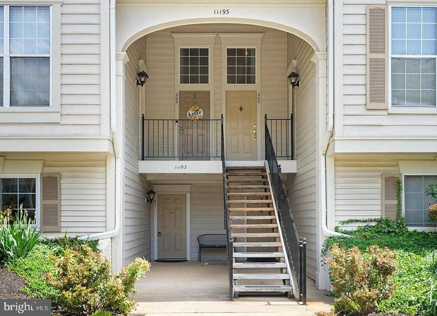 11193 RIENZI PL #203, MANASSAS, Virginia 20109, 2 Bedrooms Bedrooms, ,2 BathroomsBathrooms,Residential,For sale,11193 RIENZI PL #203,VAPW2095776 MLS # VAPW2095776