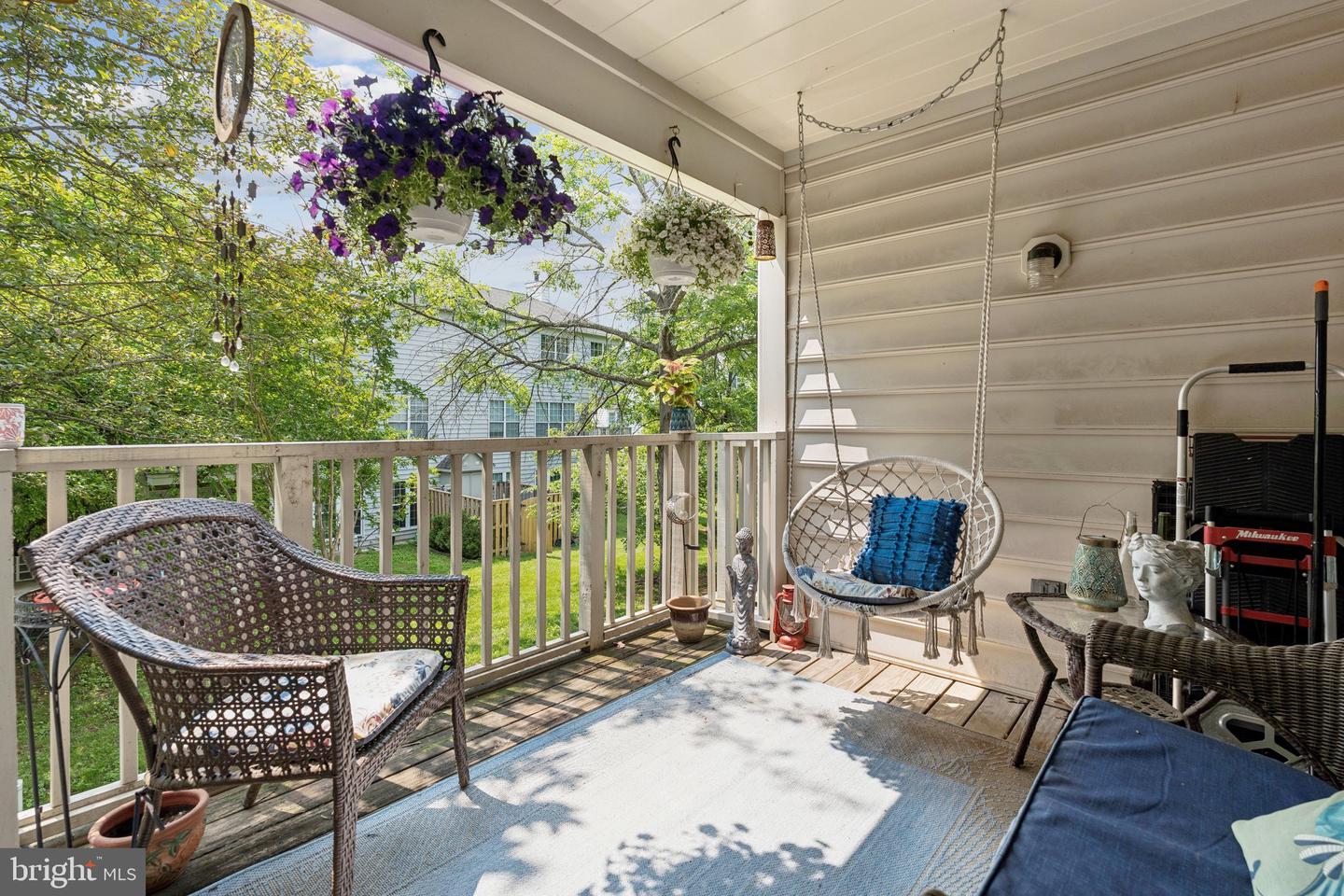 11193 RIENZI PL #203, MANASSAS, Virginia 20109, 2 Bedrooms Bedrooms, ,2 BathroomsBathrooms,Residential,For sale,11193 RIENZI PL #203,VAPW2095776 MLS # VAPW2095776