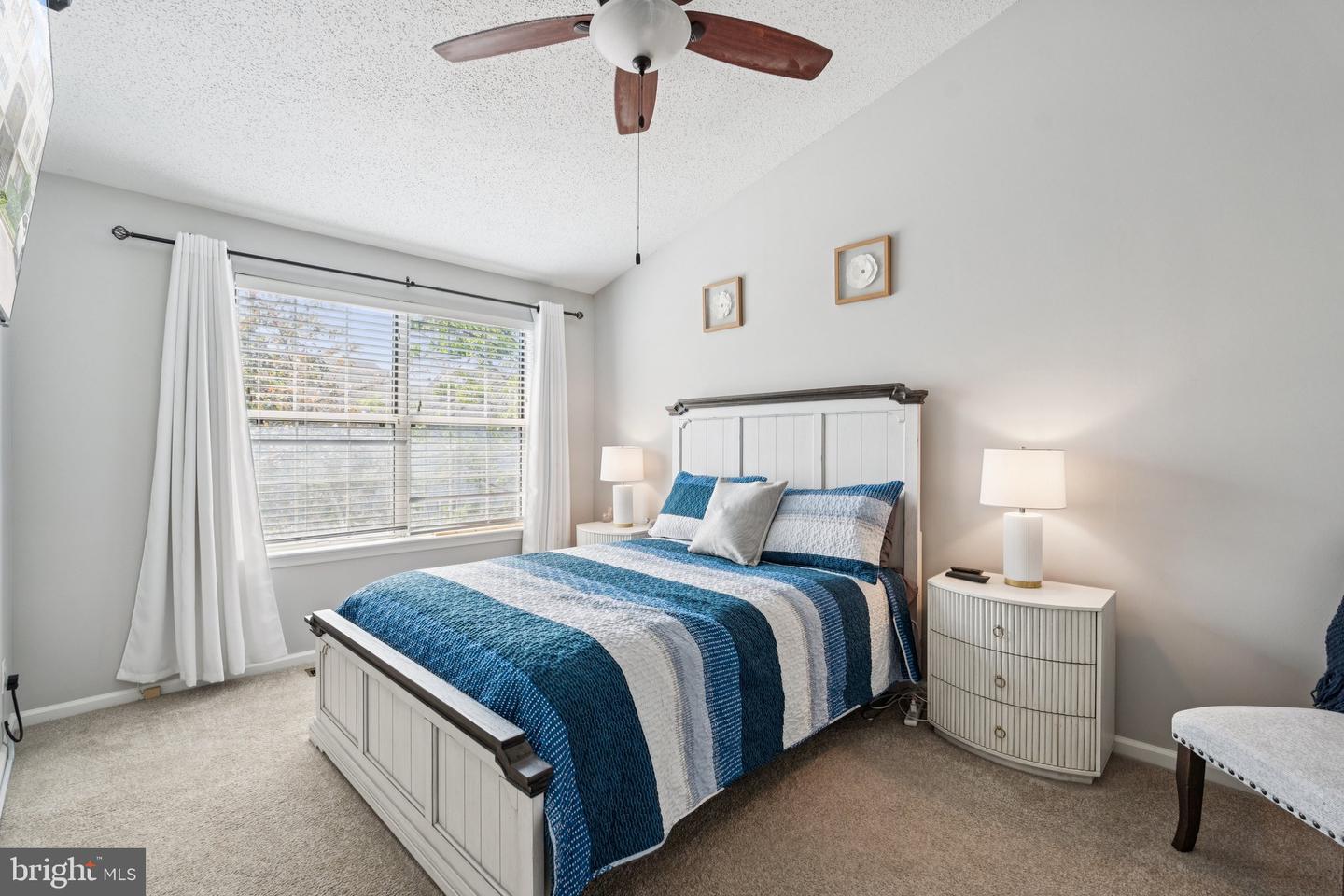 11193 RIENZI PL #203, MANASSAS, Virginia 20109, 2 Bedrooms Bedrooms, ,2 BathroomsBathrooms,Residential,For sale,11193 RIENZI PL #203,VAPW2095776 MLS # VAPW2095776