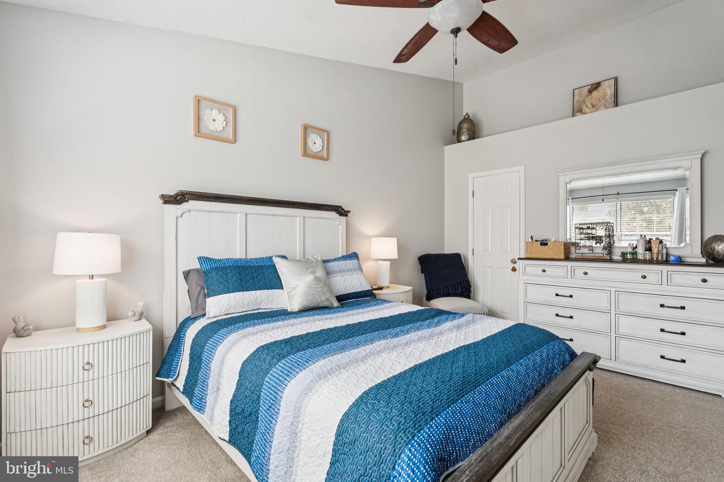 11193 RIENZI PL #203, MANASSAS, Virginia 20109, 2 Bedrooms Bedrooms, ,2 BathroomsBathrooms,Residential,For sale,11193 RIENZI PL #203,VAPW2095776 MLS # VAPW2095776