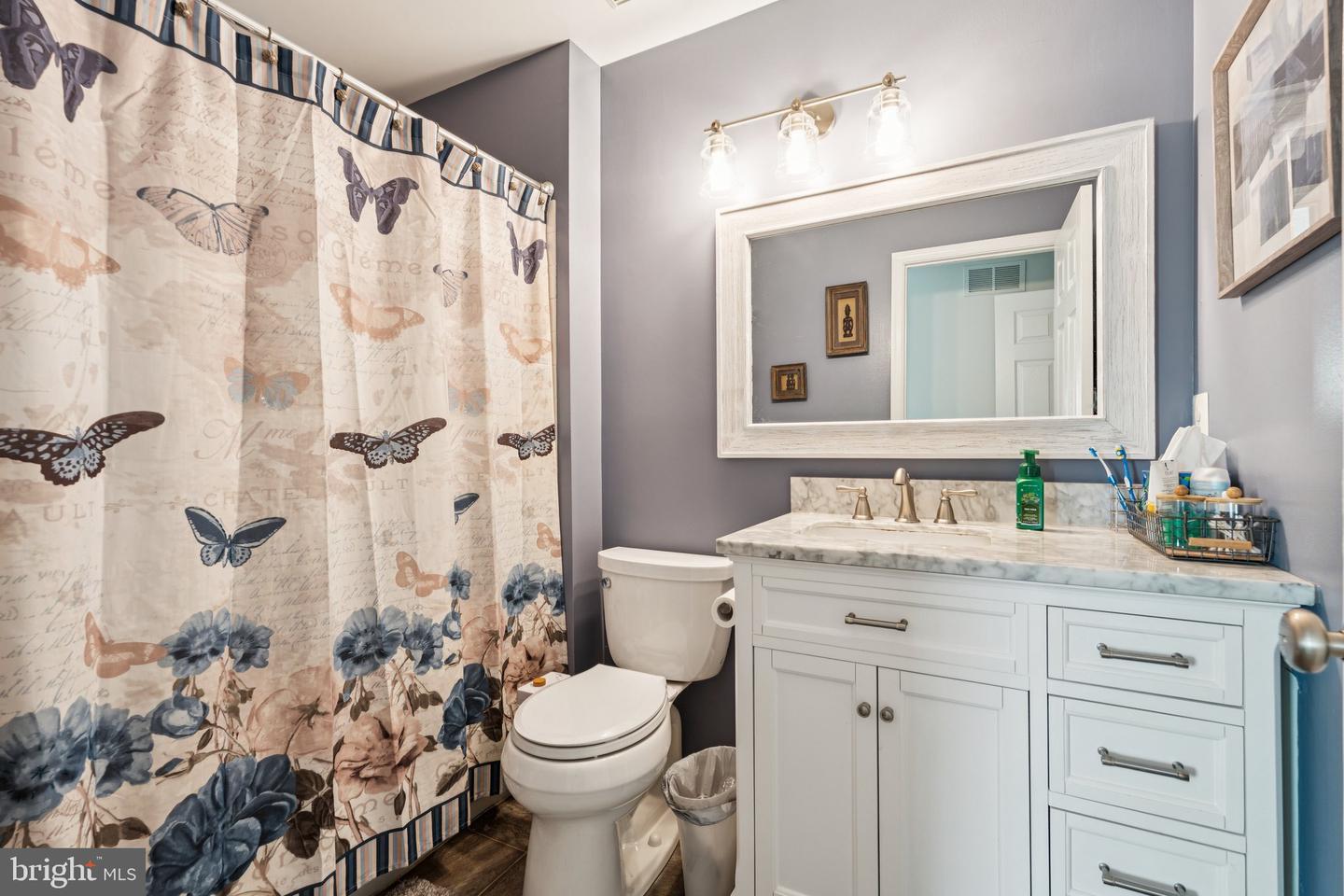 11193 RIENZI PL #203, MANASSAS, Virginia 20109, 2 Bedrooms Bedrooms, ,2 BathroomsBathrooms,Residential,For sale,11193 RIENZI PL #203,VAPW2095776 MLS # VAPW2095776