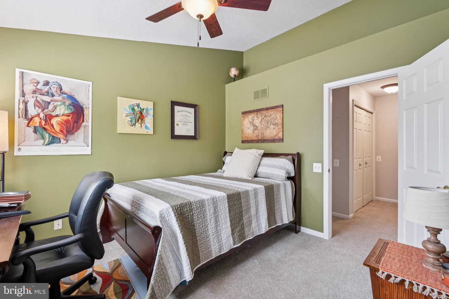 11193 RIENZI PL #203, MANASSAS, Virginia 20109, 2 Bedrooms Bedrooms, ,2 BathroomsBathrooms,Residential,For sale,11193 RIENZI PL #203,VAPW2095776 MLS # VAPW2095776