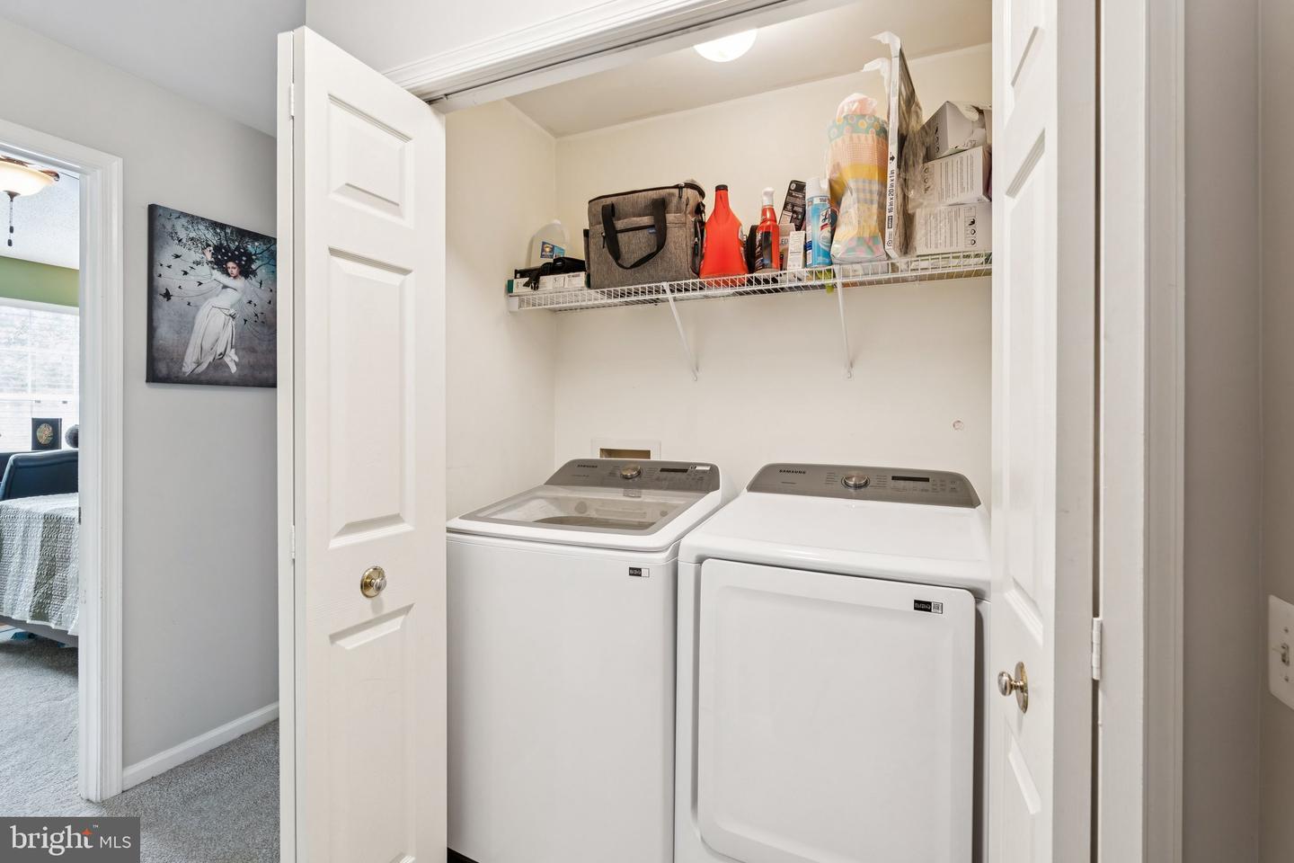 11193 RIENZI PL #203, MANASSAS, Virginia 20109, 2 Bedrooms Bedrooms, ,2 BathroomsBathrooms,Residential,For sale,11193 RIENZI PL #203,VAPW2095776 MLS # VAPW2095776