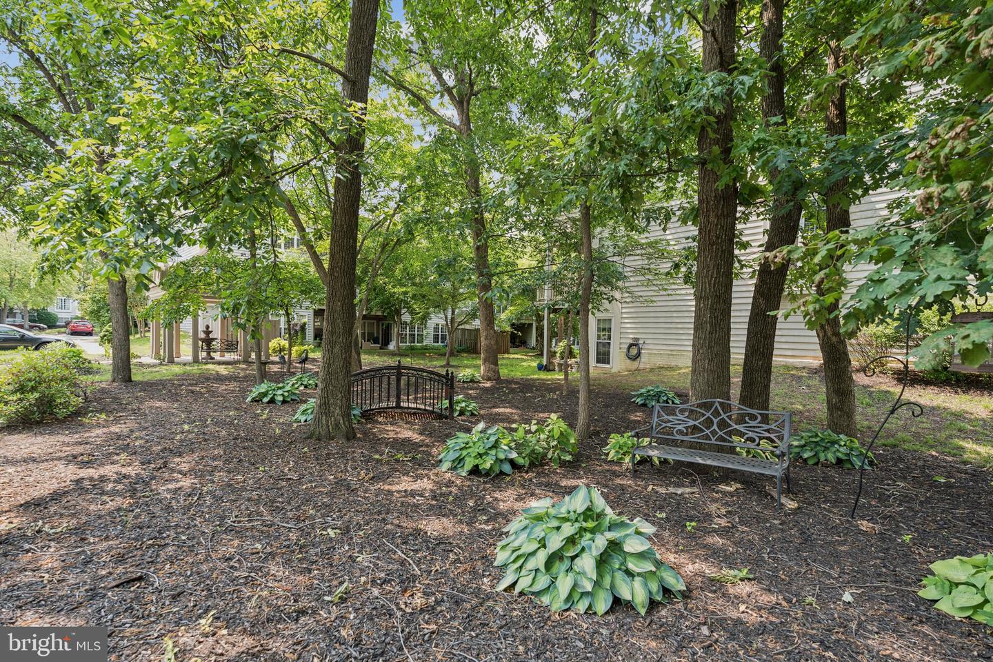 11193 RIENZI PL #203, MANASSAS, Virginia 20109, 2 Bedrooms Bedrooms, ,2 BathroomsBathrooms,Residential,For sale,11193 RIENZI PL #203,VAPW2095776 MLS # VAPW2095776