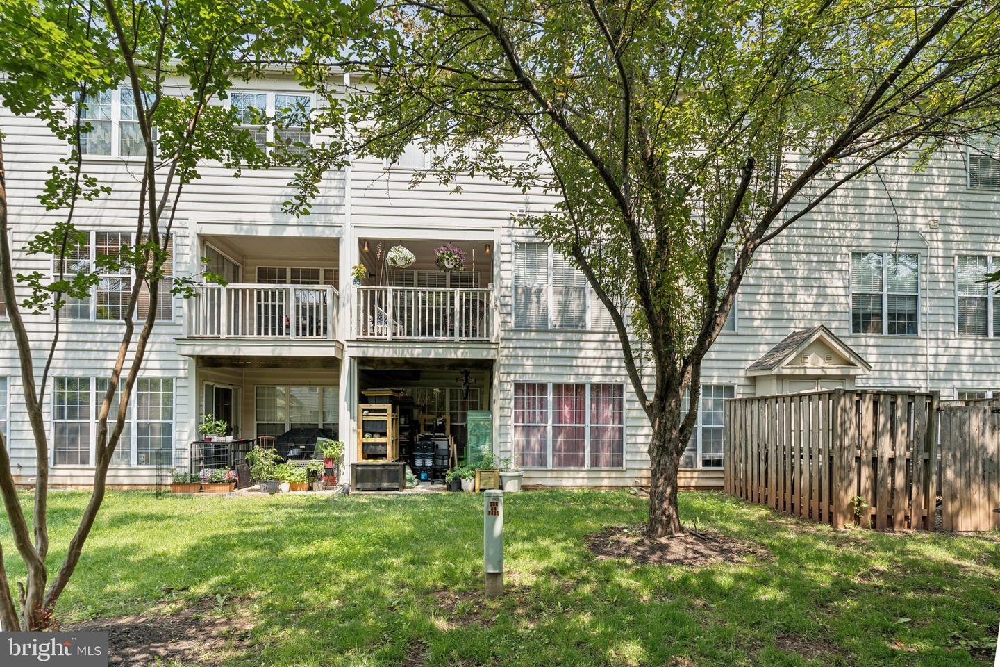 11193 RIENZI PL #203, MANASSAS, Virginia 20109, 2 Bedrooms Bedrooms, ,2 BathroomsBathrooms,Residential,For sale,11193 RIENZI PL #203,VAPW2095776 MLS # VAPW2095776