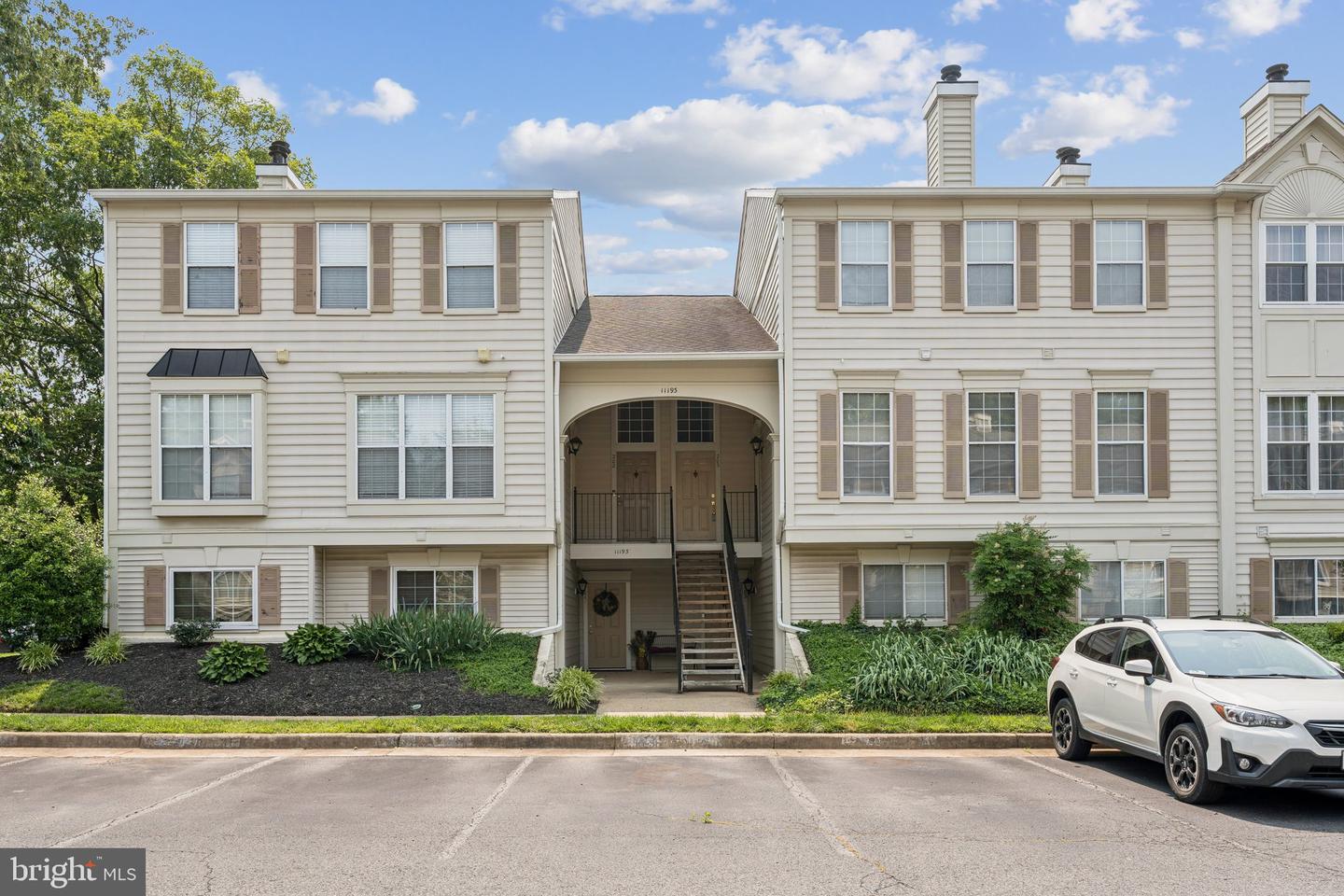 11193 RIENZI PL #203, MANASSAS, Virginia 20109, 2 Bedrooms Bedrooms, ,2 BathroomsBathrooms,Residential,For sale,11193 RIENZI PL #203,VAPW2095776 MLS # VAPW2095776