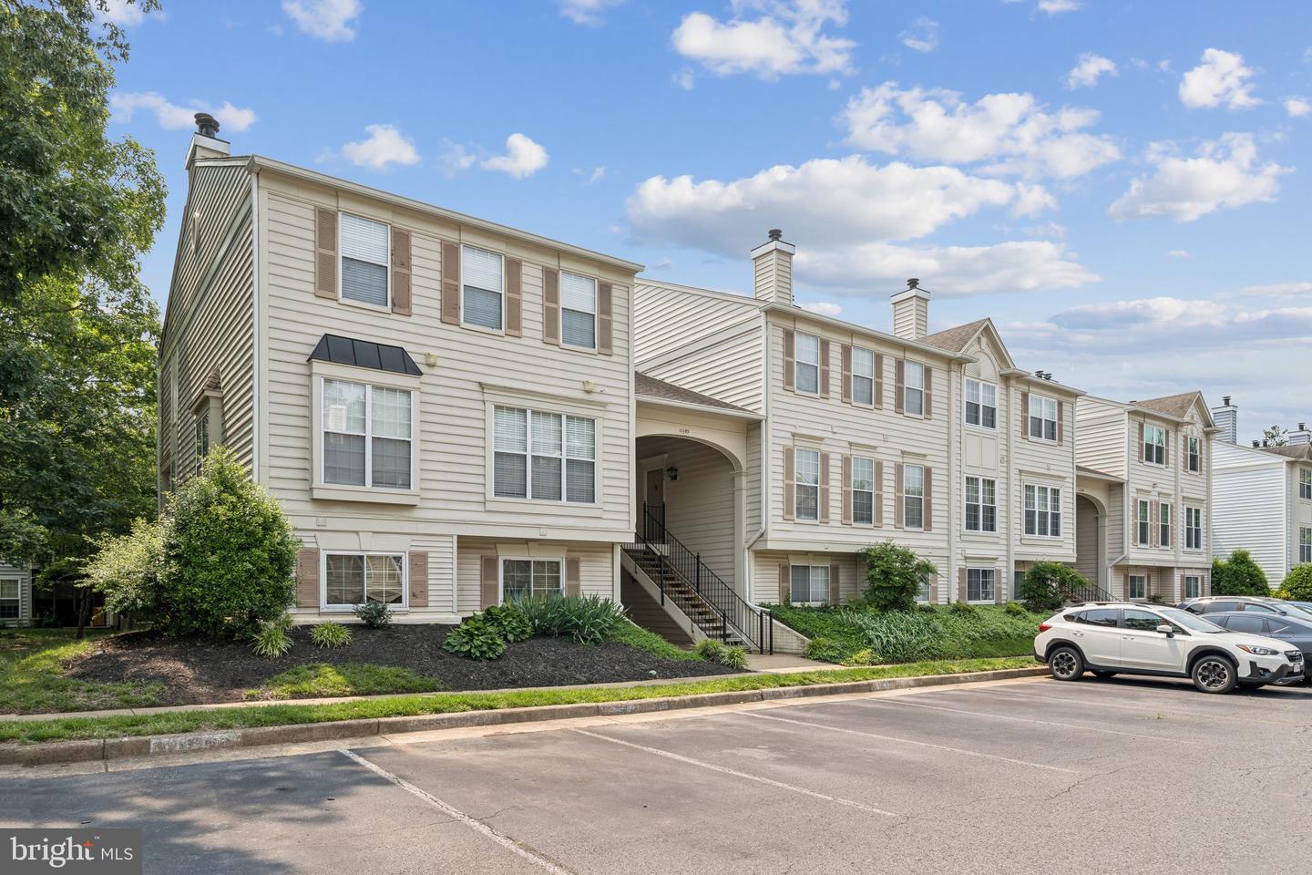 11193 RIENZI PL #203, MANASSAS, Virginia 20109, 2 Bedrooms Bedrooms, ,2 BathroomsBathrooms,Residential,For sale,11193 RIENZI PL #203,VAPW2095776 MLS # VAPW2095776
