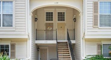 11193 RIENZI PL #203, MANASSAS, Virginia 20109, 2 Bedrooms Bedrooms, ,2 BathroomsBathrooms,Residential,For sale,11193 RIENZI PL #203,VAPW2095776 MLS # VAPW2095776