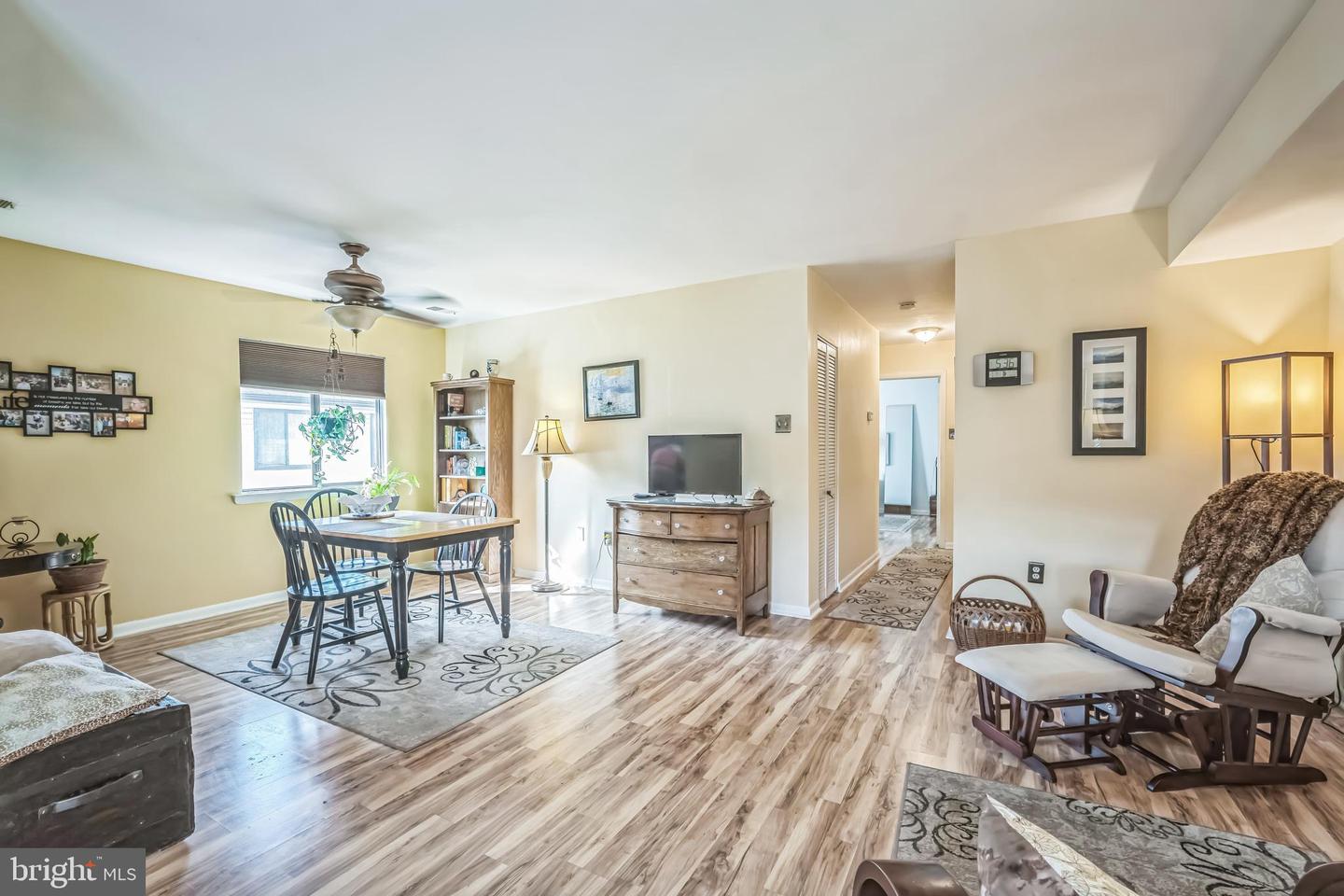 4115 MEADOWLAND CT #CT 8, CHANTILLY, Virginia 20151, 2 Bedrooms Bedrooms, ,1 BathroomBathrooms,Residential,For sale,4115 MEADOWLAND CT #CT 8,VAFX2243876 MLS # VAFX2243876