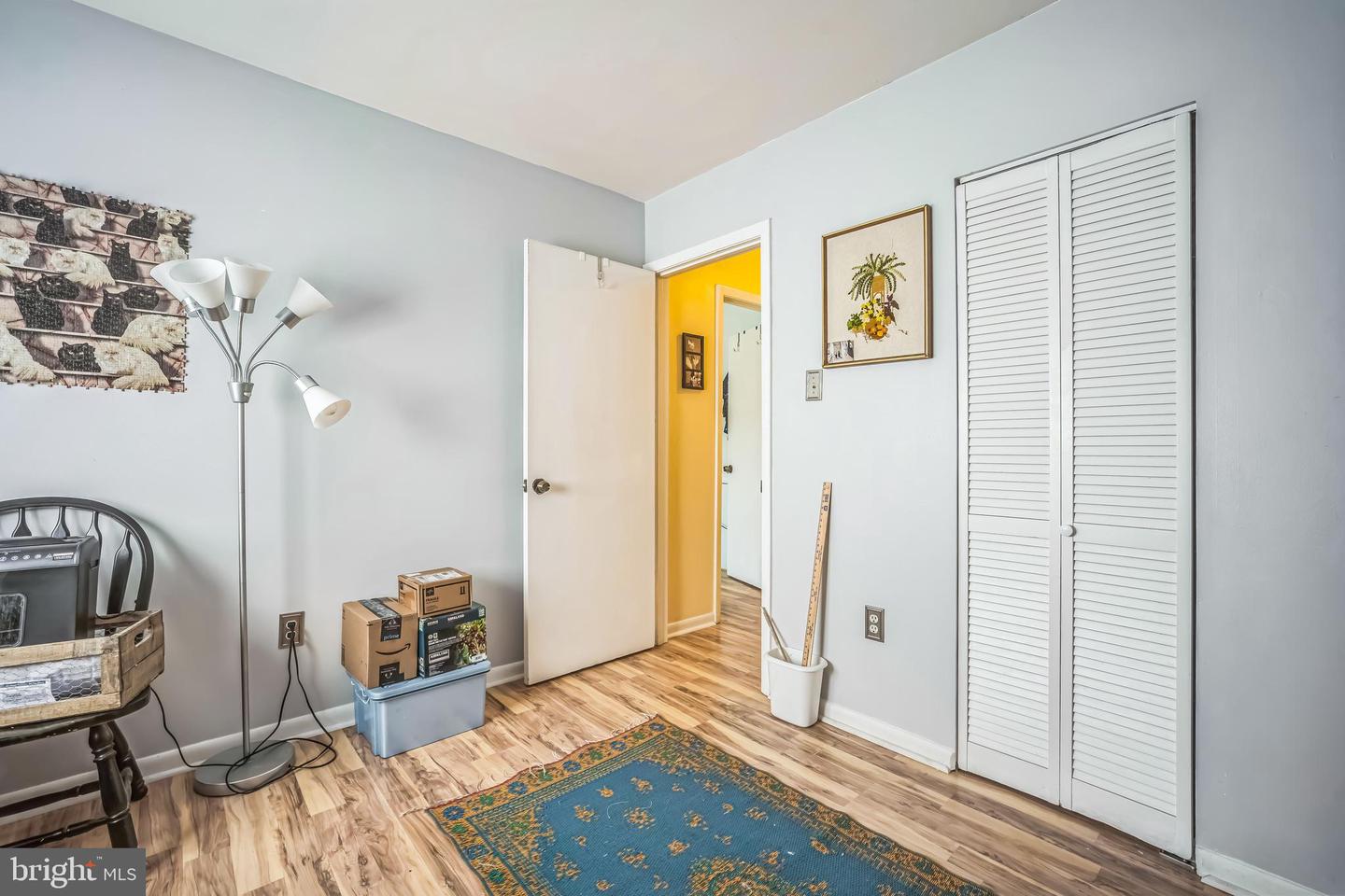 4115 MEADOWLAND CT #CT 8, CHANTILLY, Virginia 20151, 2 Bedrooms Bedrooms, ,1 BathroomBathrooms,Residential,For sale,4115 MEADOWLAND CT #CT 8,VAFX2243876 MLS # VAFX2243876