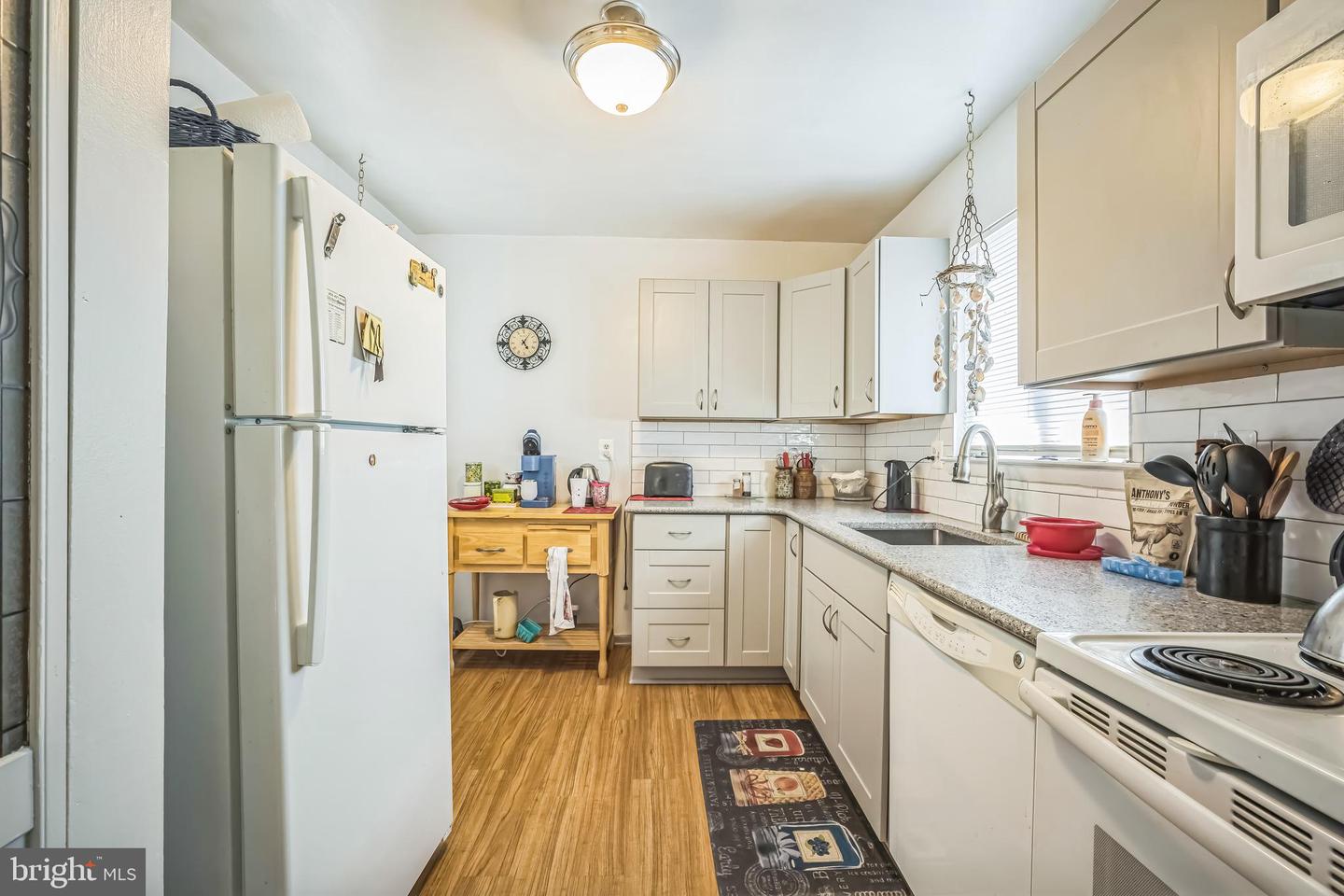 4115 MEADOWLAND CT #CT 8, CHANTILLY, Virginia 20151, 2 Bedrooms Bedrooms, ,1 BathroomBathrooms,Residential,For sale,4115 MEADOWLAND CT #CT 8,VAFX2243876 MLS # VAFX2243876