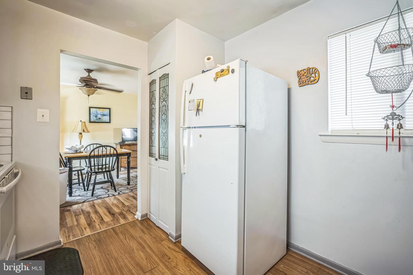 4115 MEADOWLAND CT #CT 8, CHANTILLY, Virginia 20151, 2 Bedrooms Bedrooms, ,1 BathroomBathrooms,Residential,For sale,4115 MEADOWLAND CT #CT 8,VAFX2243876 MLS # VAFX2243876