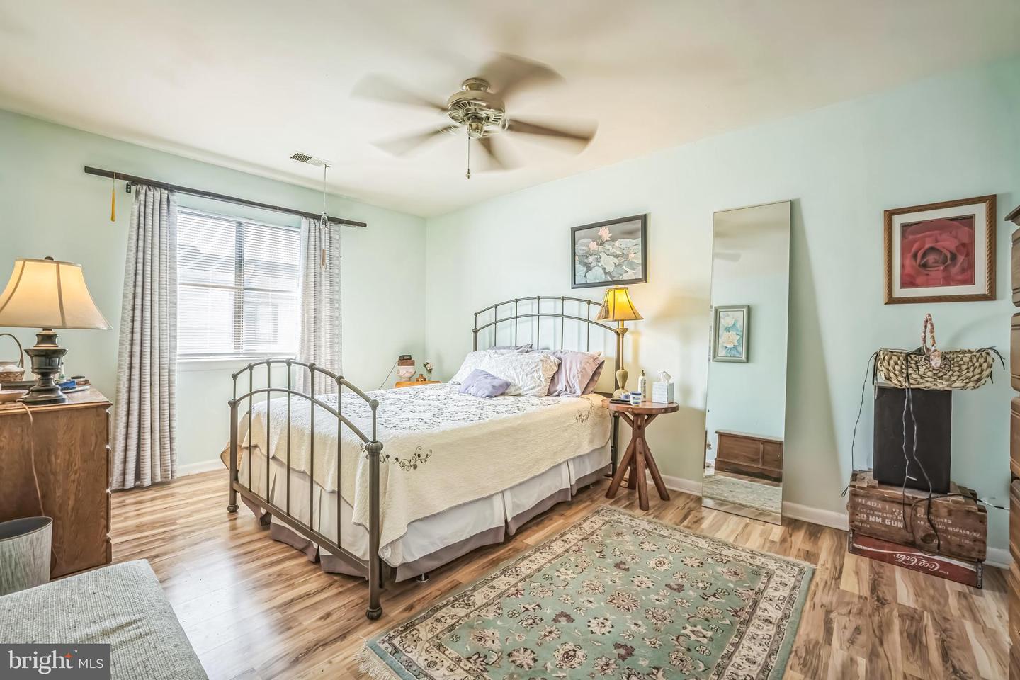 4115 MEADOWLAND CT #CT 8, CHANTILLY, Virginia 20151, 2 Bedrooms Bedrooms, ,1 BathroomBathrooms,Residential,For sale,4115 MEADOWLAND CT #CT 8,VAFX2243876 MLS # VAFX2243876