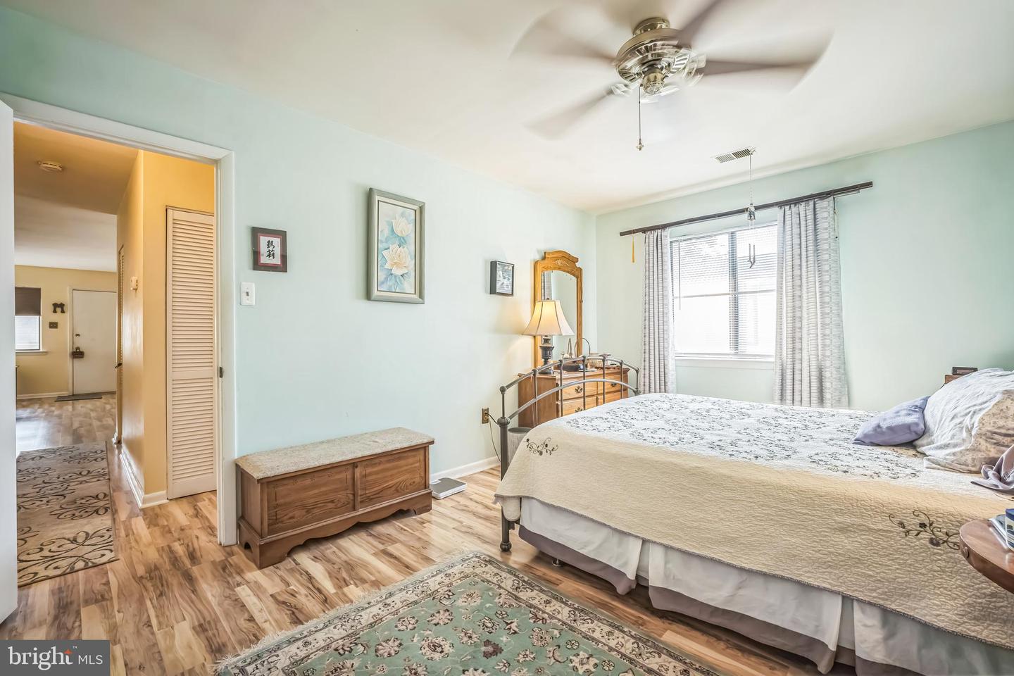4115 MEADOWLAND CT #CT 8, CHANTILLY, Virginia 20151, 2 Bedrooms Bedrooms, ,1 BathroomBathrooms,Residential,For sale,4115 MEADOWLAND CT #CT 8,VAFX2243876 MLS # VAFX2243876