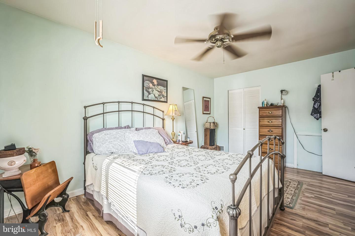 4115 MEADOWLAND CT #CT 8, CHANTILLY, Virginia 20151, 2 Bedrooms Bedrooms, ,1 BathroomBathrooms,Residential,For sale,4115 MEADOWLAND CT #CT 8,VAFX2243876 MLS # VAFX2243876