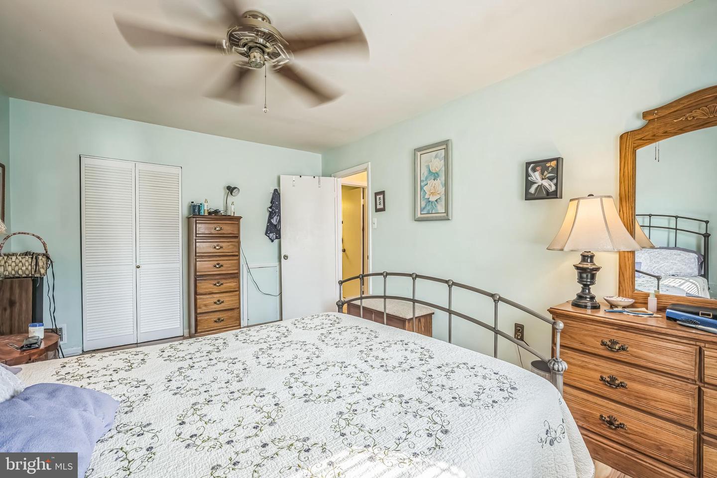 4115 MEADOWLAND CT #CT 8, CHANTILLY, Virginia 20151, 2 Bedrooms Bedrooms, ,1 BathroomBathrooms,Residential,For sale,4115 MEADOWLAND CT #CT 8,VAFX2243876 MLS # VAFX2243876